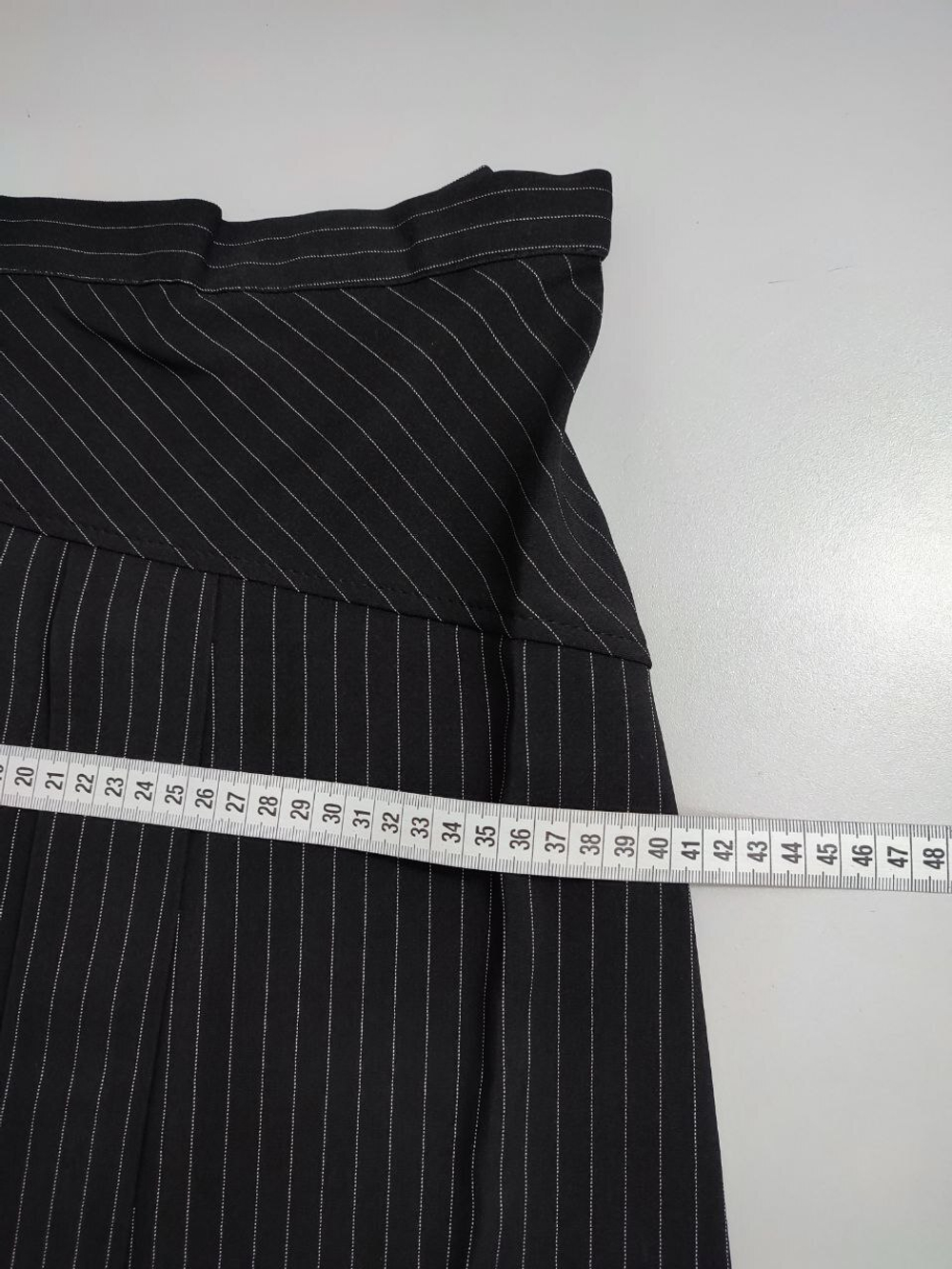 Костюм для школы на 10 лет, новый