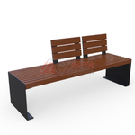 Скамейка Кросс