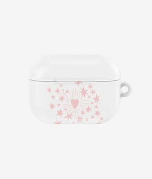 Кейс STARS ALIGNED для AirPods