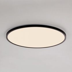 Накладной светильник Citilux Norma CL748501