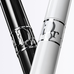 Dior 3d mascara sale