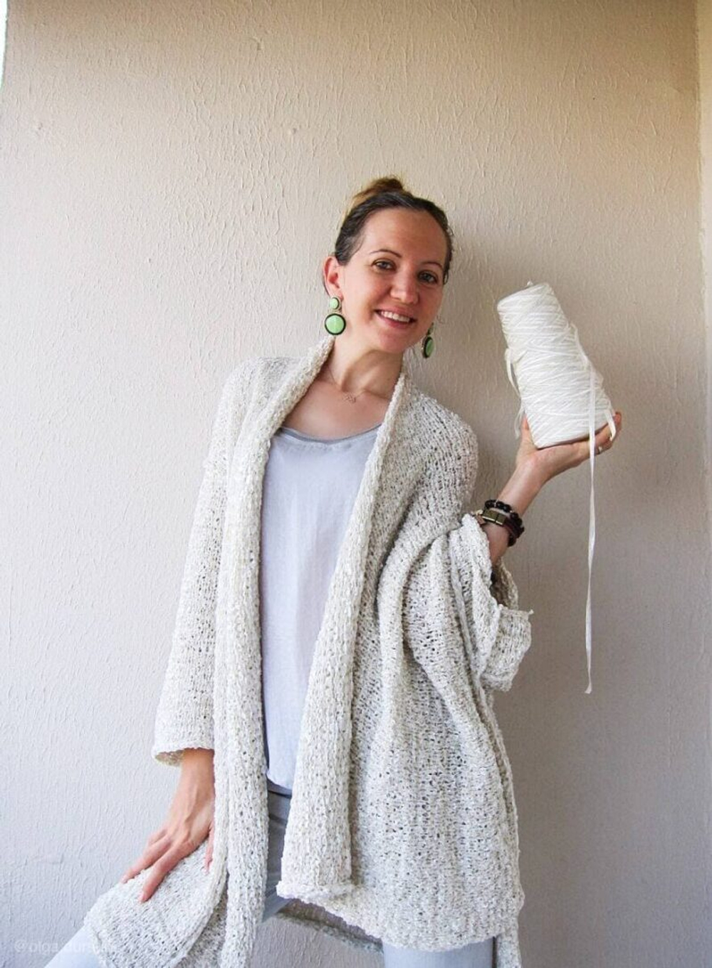 МК ЭтотСтранныйКарди