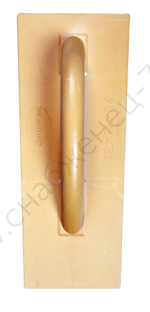 STAYER 120x140x340 мм, Полиуретановая терка, PROFESSIONAL (0812-12-34)