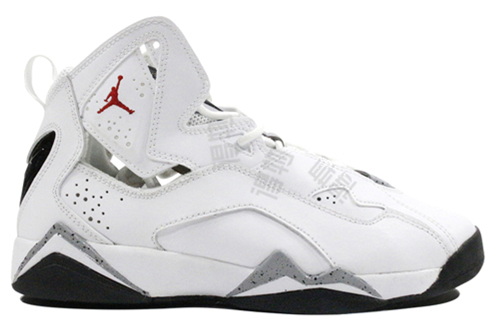 Кроссовки Jordan Air Jordan 7