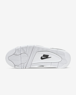 Кроссовки мужские NIKE Air Flight 89