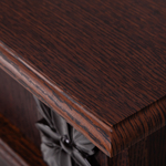 Каминокомплект Real Flame Philadelphia 25,5/26 DN с очагом 3D Helios 26 SBG