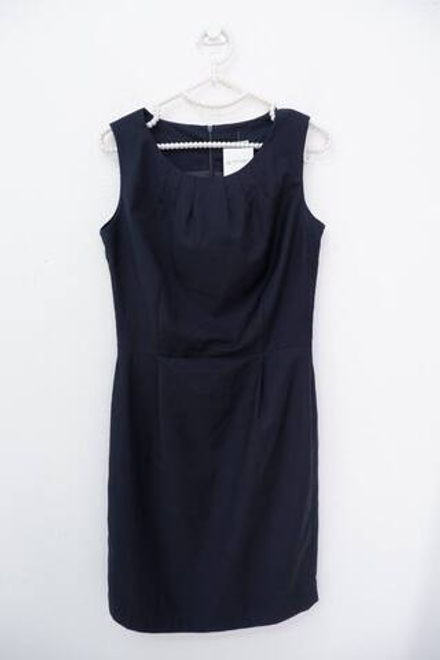 Платье Froggy открытое 36 размер