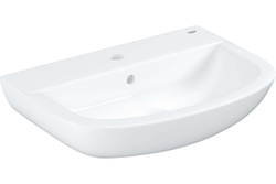 Подвесная раковина GROHE Bau Ceramic ширина 55 см 39440000