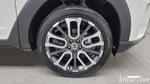 KG Mobility (Ssangyong) Torres Бензин 1.5 2WD (03.2023)