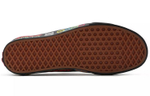 Vans Sk8 Low