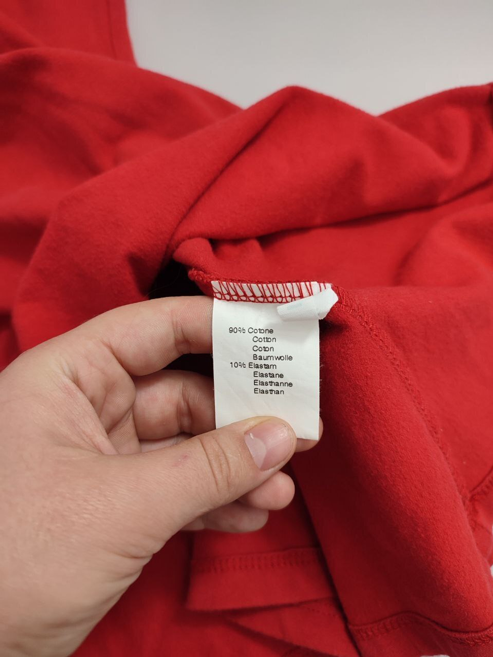 Платье Miss Blumarine  нарядное на 10 лет