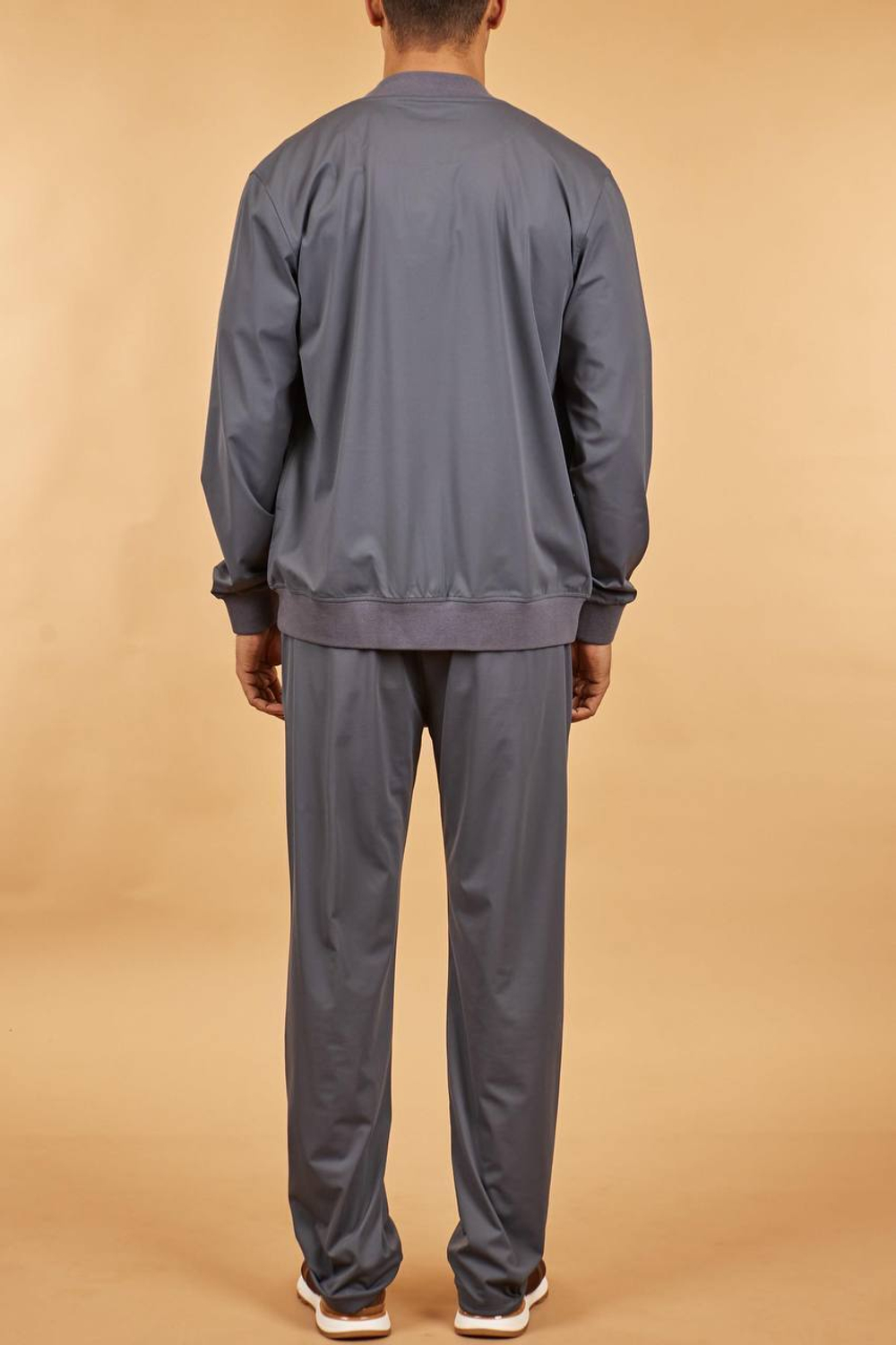 Прогулочный костюм Loro Piana