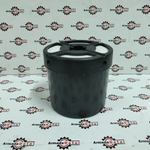 Фильтр JCB гидравлики нефроновый Plexus 32/925164