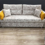 Диван "Таллин"