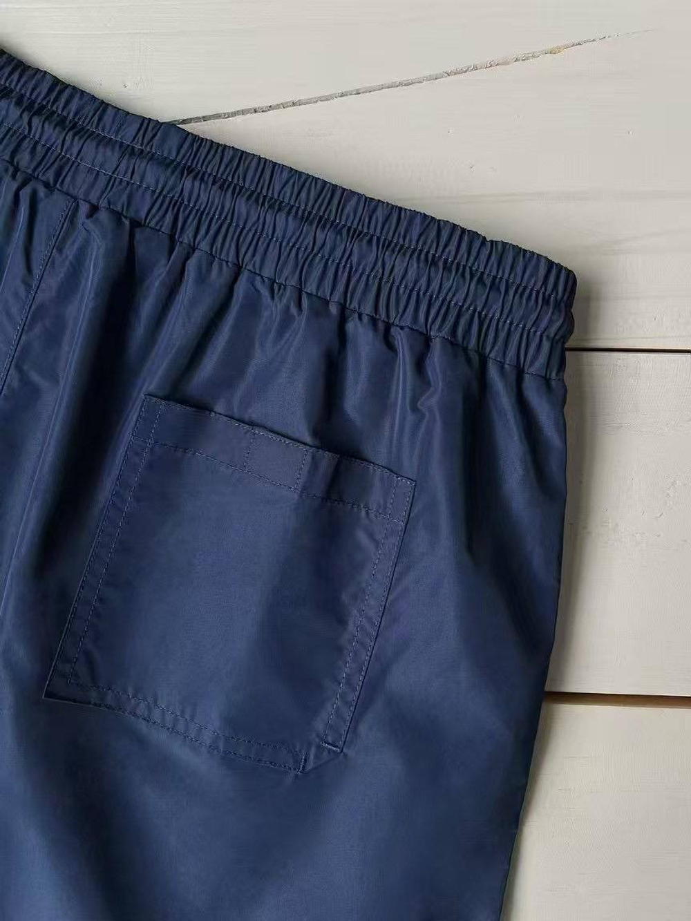 Шорты Brunello Cucinelli