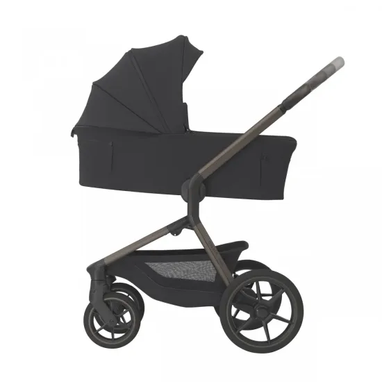 Коляска Espiro Noble 2 в 1 Majestic (10)