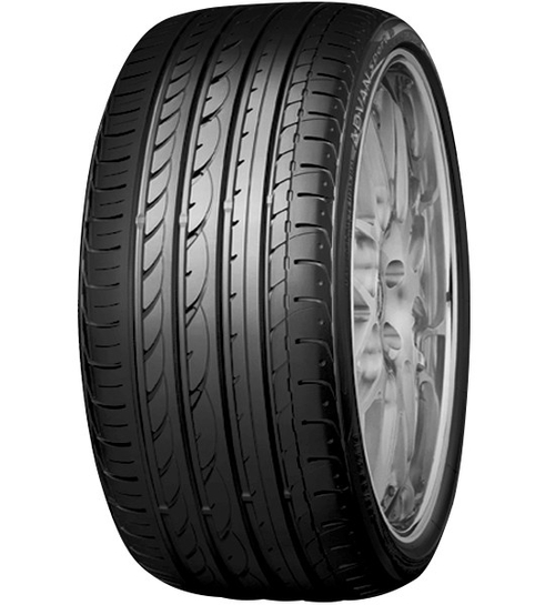 Легковая шина YOKOHAMA Advan Sport V103S 255/40R17 94Y ZPS