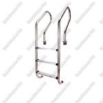 Лестница для бассейна