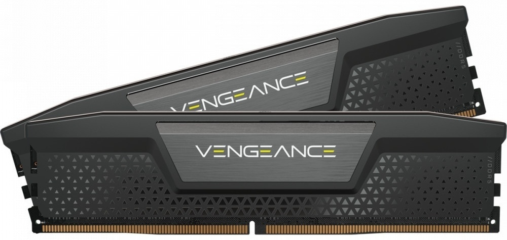Оперативная память Corsair CMK32GX5M2X7200C34 32 Гб
