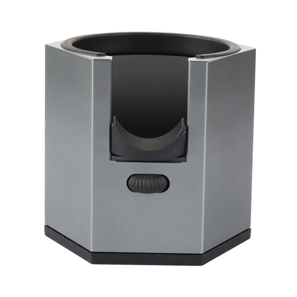 Подставка для холдера алюм. P.L.- Barbossa