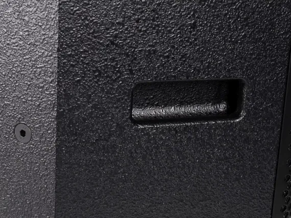 Акустическая система Intrend ILS-12