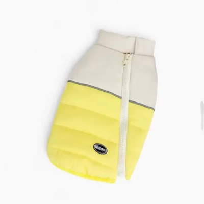 Жилет «Косуха»