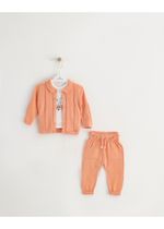 кофта с лонгсливом и штанами