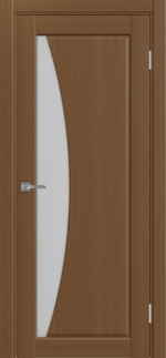 Межкомнатная дверь Optima Porte СИЦИЛИЯ 722.21