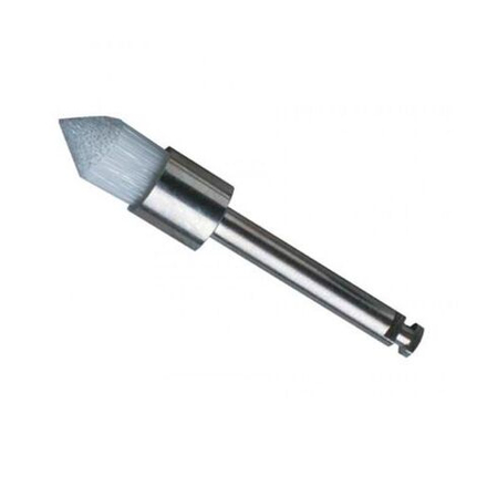 969|1 Щетка конусная острая, KERR 1шт.