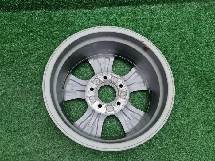 Диск литой R18 Lexus LX 3 (2015-2023)