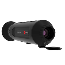 Тепловизионный монокуляр RedRay Romul 215