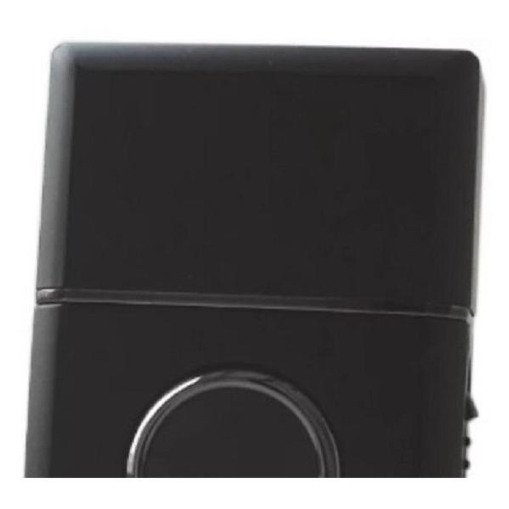 Бритва электрическая Бердск 3383А