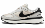 Кроссовки Nike Phoenix Waffle (Женская размерная сетка)