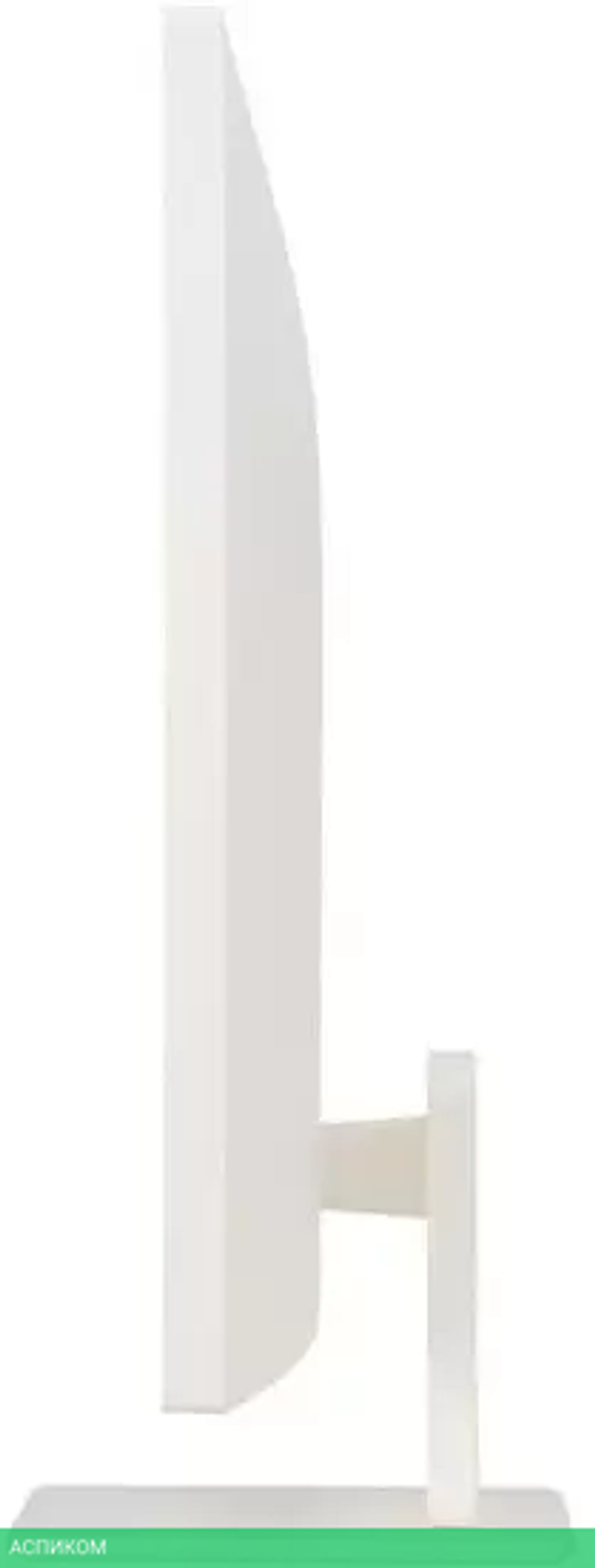 Монитор LG MyView Smart Monitor 32SR50F-W