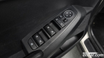 Kia Seltos Дизель 1.6 2WD (09.2019)