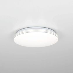 Citilux Симпла CL71424SV LED Светильник с датчиком движения