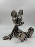 Teona Decor Disney TD045/4L