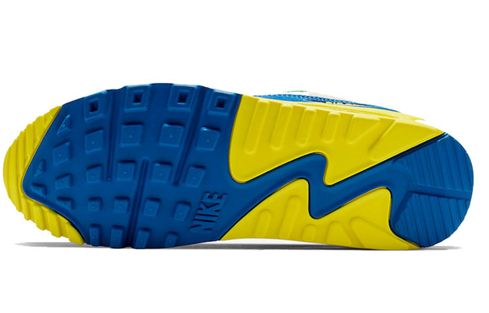 Nike air max 90 viotech 2.0 online