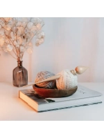 Заготовка для поделки