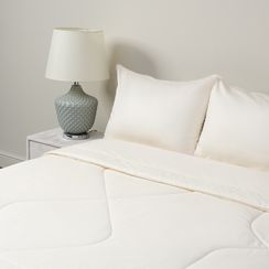 Элиана (айвори) Комплект Евро