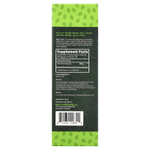 Maju Superfoods, CV 90+, масло орегано, 30 мл (1 жидк. унция)