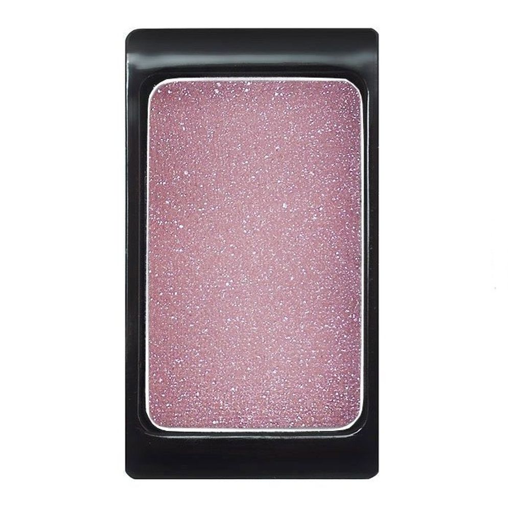 Artdeco Тени для век Eye Shadow Glamour, с блестками, тон №361, 0,8 г