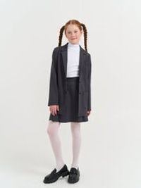 женский