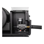 Сварочный полуавтомат инверторный Ресанта САИПА-500