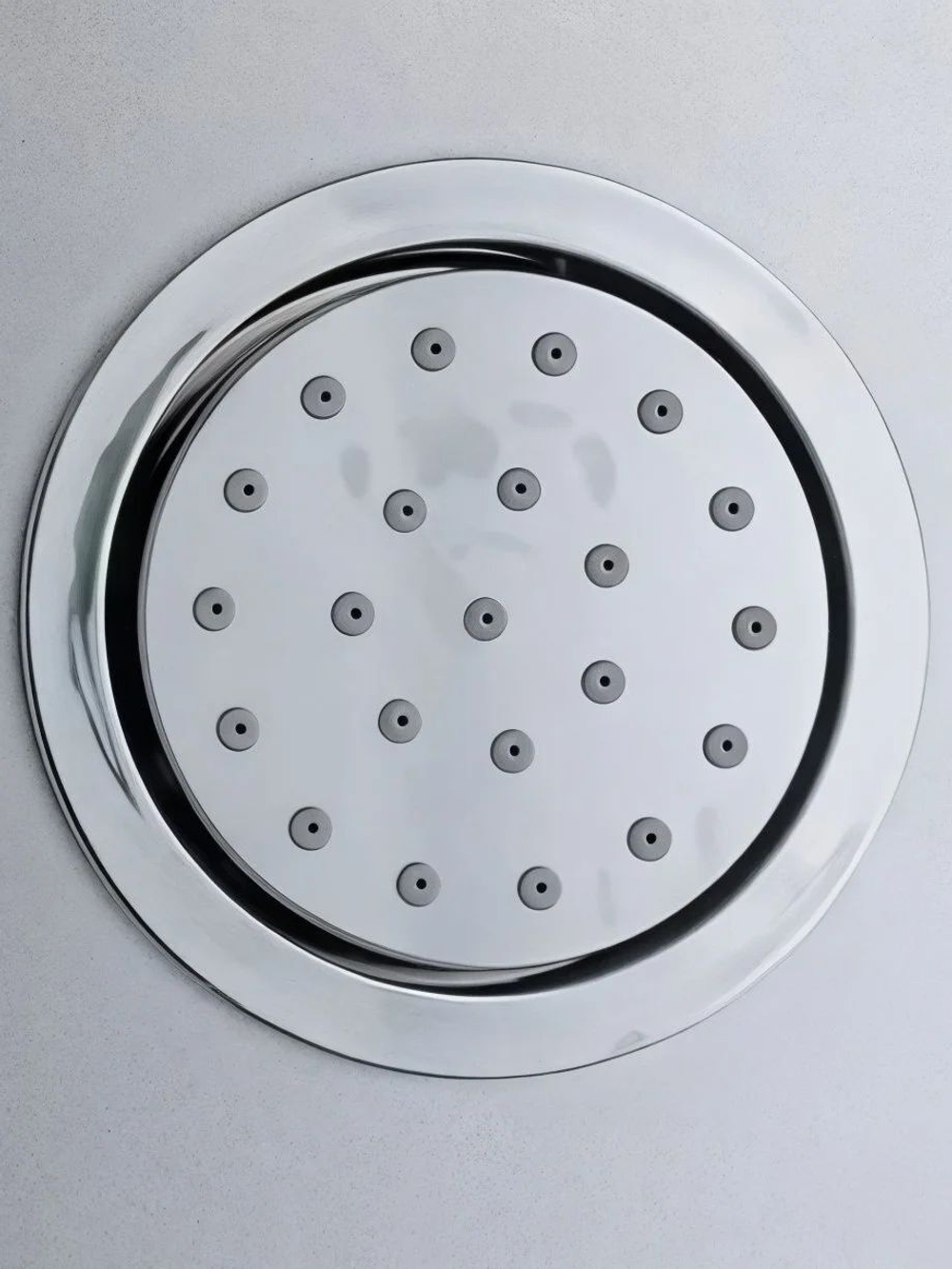 Душевая кабина WeltWasser  WW500 HALLE 1204 R 120х90 см,  прозрачное стекло, поддон низкий, крыша, гидромассаж, правосторонняя