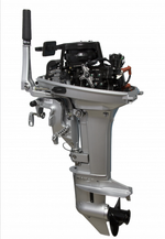 Лодочный мотор Seanovo SN9.9FFEL Enduro