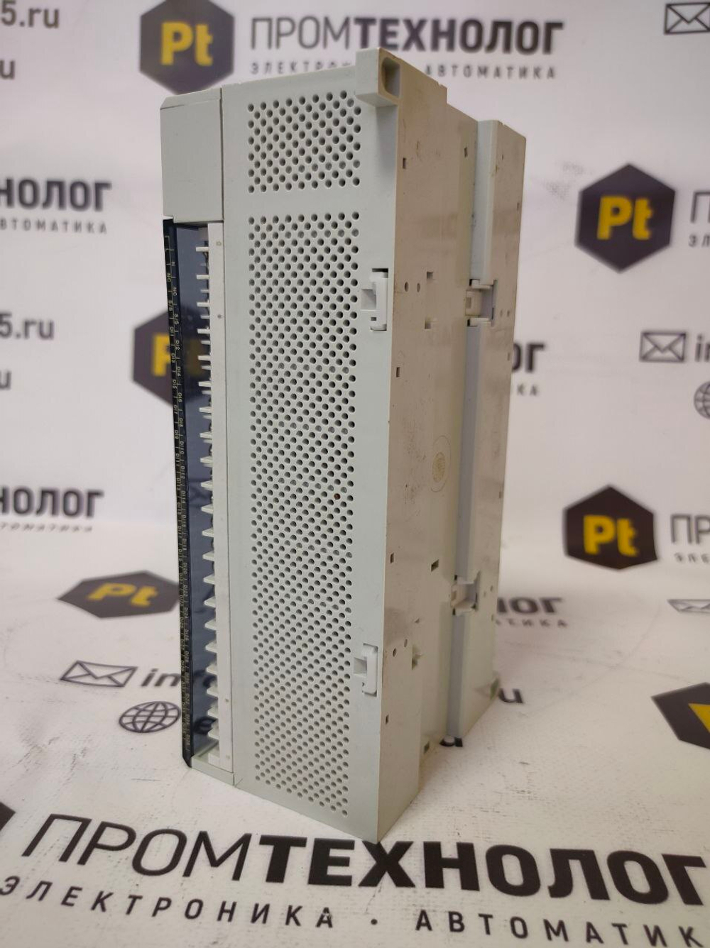 ОВЕН ПЛК 110.220.60.Р-М