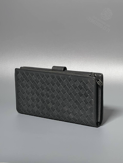 Портмоне Bottega Veneta