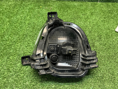 ПТФ левая Hyundai Solaris 2 (2020-2022)