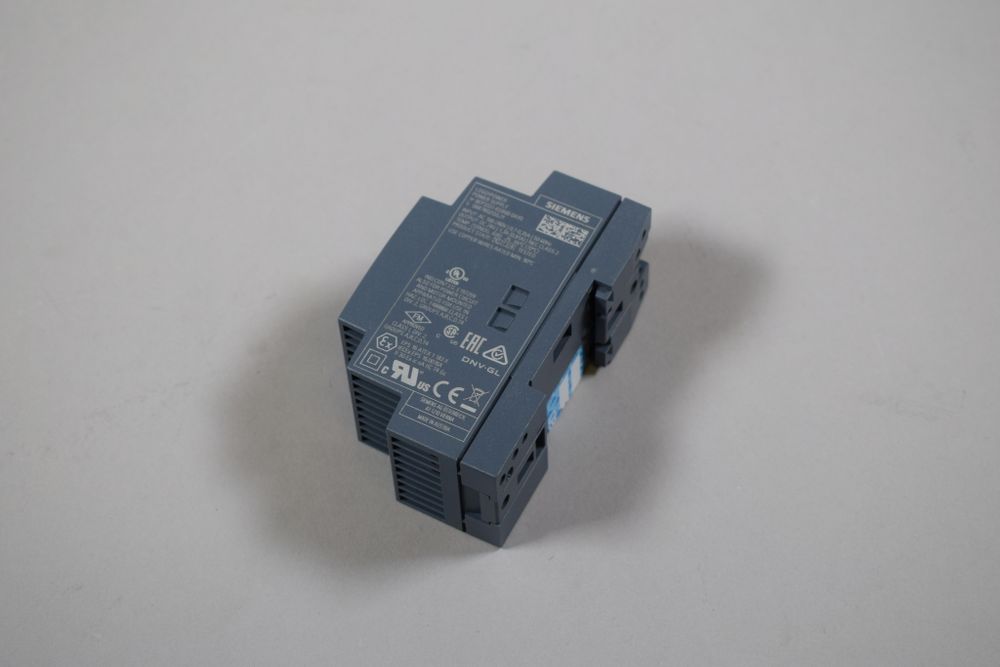 SIEMENS 6EP33316SB000AY0